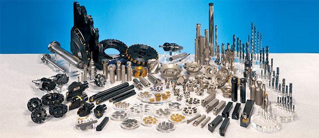 Turn Extra Carbide Inserts into Cash: Sell Your Surplus Cutting Tools to VB Industrial Supply