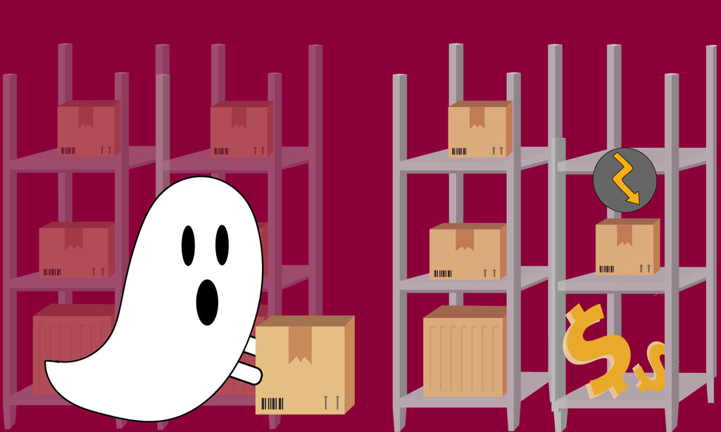 Why It Pays to Buy From a Trusted Surplus Supplier With Real Inventory