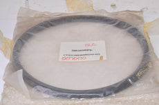 NEW Part No. 50010500PK Seal
