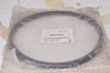 NEW Part No. 50010500PK Seal