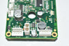 500245-03 56-1040-52 PCB Circuit Board Module