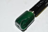 Johnson Gage 1.000-12 UNF-3A Setting Plug Thread Plug Gage MEAN pd .9437