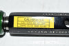 Johnson Gage 1.000-12 UNF-3A Setting Plug Thread Plug Gage MEAN pd .9437