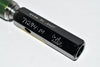 Johnson Gage 1.000-12 UNF-3A Setting Plug Thread Plug Gage MEAN pd .9437