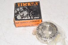 NEW TIMKEN 1380 Tapered Roller Bearing Cone 22.225 mm x 52.388 mm