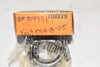NEW TIMKEN 1380 Tapered Roller Bearing Cone 22.225 mm x 52.388 mm
