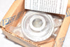 NEW IPTCI SUCSFL202-10 5/8'' Stainless Steel 2 Bolt Flange Bearing