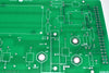 NEW GE D-4019J46G1 DC Power Supply PCB Printed Circuit Board Blank