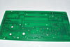 NEW GE D-4019J46G1 DC Power Supply PCB Printed Circuit Board Blank