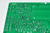NEW GE D-4019J46G1 DC Power Supply PCB Printed Circuit Board Blank