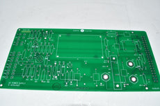 NEW GE D-4019J46G1 DC Power Supply PCB Printed Circuit Board Blank