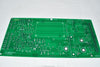 NEW GE D-4019J46G1 DC Power Supply PCB Printed Circuit Board Blank