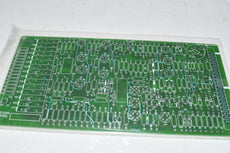 NEW GE 4053J24 Pressure Control PCB Printed Circuit Board Blank