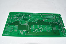 NEW GE 186C9303G AUX F/V Converter PCB Printed Circuit Board Blank