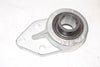 NEW REXNORD FB3S216EK75 Link belt Flange Bearing 1'' 3 Bolt