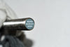 NEW Rechner IAS-20-A12-S IA0246 PROXIMITY SWITCH SENSOR 10-35VDC 2MM NPN/NC