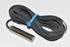 NEW Rechner IAS-20-A12-S IA0246 PROXIMITY SWITCH SENSOR 10-35VDC 2MM NPN/NC