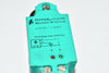 NEW Pepperl & Fuchs EN50044 Proximity Switch Sensor