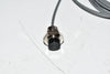 NEW Sentec HA-162L Proximity Sensor