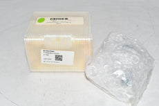 NEW Trumpf 562313 Precitec SE YH27 Z F70 BNC Sensor Insert P0589-800-00003