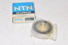NEW NTN Bearings 6004LLBC3/L627 20 mm Bore, 42 mm OD, 12 mm Radial Ball Bearing