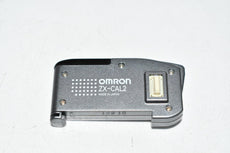 NEW Omron ZXCAL2 Photoelectric Sensor ZX-CAL2