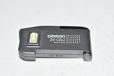 NEW Omron ZXCAL2 Photoelectric Sensor Switch