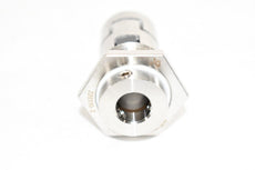 NEW Grundfos 96441877 HQQE Pump Cartridge Style Seal