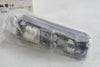NEW Allen Bradley 595-B 1 NC Contact Auxiliary Contact