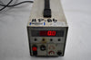 Slaughter 2510 5 kV / 10 mA AC Hipot Tester