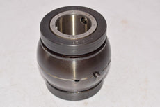 Morse Sealmaster Timken 221500E 1-1/2'' Cartridge Bearing