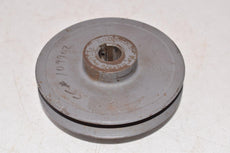 Browning 1VL44-5/8 Pulley 5/8'' Bore