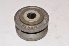 REVVO 019 Pulley 3'' x 3/4'' Bore