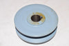 NEW BALDOR MASKA M 101 8400 x 24mm 8400-B 091 Sheave Pulley