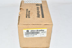 NEW Allen Bradley 80026-137-01-R LF 505-S/SP3 Ac Drive Bus Sensor