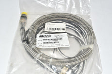 NEW ALTRONIC 593052-72 Sensing Harness 72IN Shielded