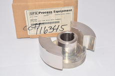 NEW SPX 102151 Pump Rotor 2W #88 STD STD 030u2