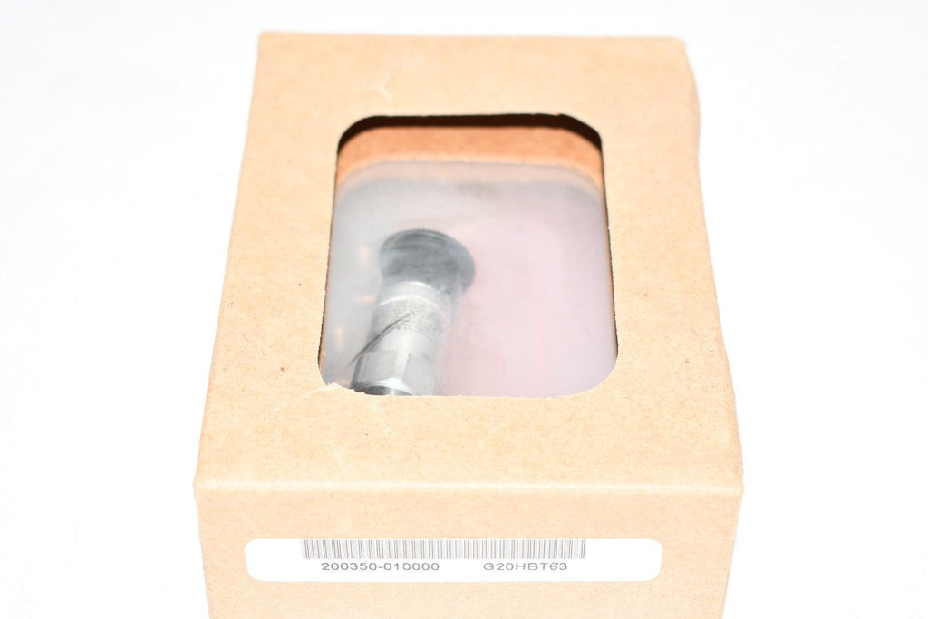 NEW GE Bently Nevada 200350-010000 ACCELEROMETER Sensor