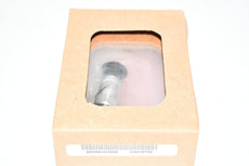 NEW GE Bently Nevada 200350-010000 ACCELEROMETER Sensor