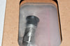 NEW GE Bently Nevada 200350-010000 ACCELEROMETER Sensor