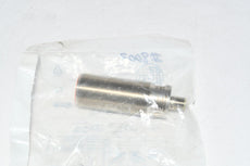 NEW ifm efector KI5084 Capacitive sensor;30mm threaded metal;15mm range;PNP/NPN IO-Link;NO/NC;M12