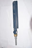 NEW Trerice BX91403-1/2, A00504WWG 0-160 DEG F Thermometer