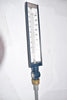 NEW Trerice BX91403-1/2, A00504WWG 0-160 DEG F Thermometer