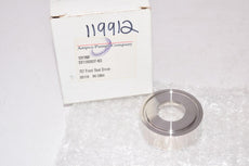 NEW AMPCO Pumps SX11000037-ND, 131160 757 Front Seal Driver