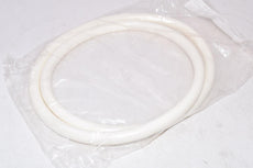 NEW Sermia C210 Porthole Seal 12 x 1220mm