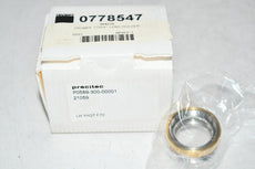NEW Trumpf 778547 LH YH27 F70 Lens Holder Precitec P0589-300-00001