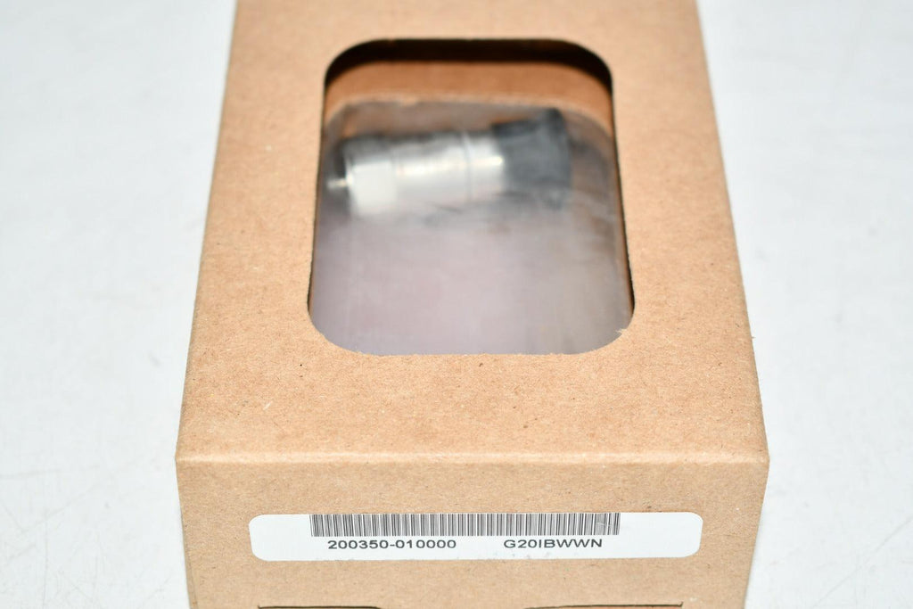 NEW GE Bently Nevada 200350-010000 Accelerometer Sensor