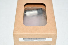 NEW GE Bently Nevada 200350-010000 Accelerometer Sensor