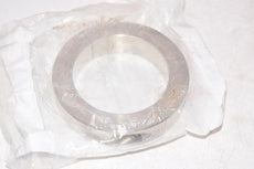 NEW Stafford 8S207 2-7/16'' Clamp Collar