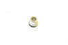 Crescent 3/16'' Chrome Socket 6 Point 1/4'' Drive